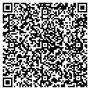 QR code with Schwager & Assoc contacts