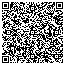 QR code with Finishing Touches contacts