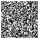 QR code with Rapid Response contacts