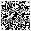 QR code with Abbey Point contacts