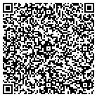 QR code with Risk Management Group LTD contacts