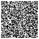 QR code with Del-Val Pool Maintenance contacts