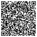QR code with Connolly & Sons contacts