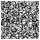 QR code with Teleconsultants Inc Corporate contacts