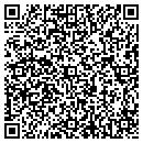 QR code with Hi-Tech Bikes contacts