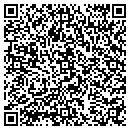 QR code with Jose Torrones contacts