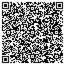 QR code with S J Transaxle LLC contacts