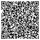 QR code with Battle Hill Elementary contacts