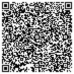 QR code with Brinkerhoff Environmental Service contacts