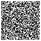 QR code with Macs Refrigeration Service contacts