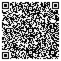QR code with Upson Group contacts