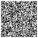 QR code with Yet Nal Yip contacts