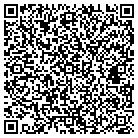 QR code with Four Seasons Nursery Co contacts