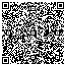 QR code with Aspen Embroidery contacts