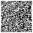 QR code with Kay A Behn contacts