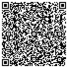 QR code with Buy-Rite Plaza Liquors contacts