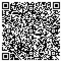QR code with Tastefully Simple contacts