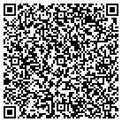 QR code with Muffins Pet Services contacts
