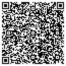 QR code with Mantua Livery Service contacts