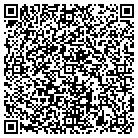 QR code with J C Penney Optical Center contacts