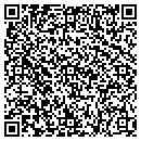 QR code with Sanitation Jem contacts