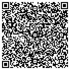 QR code with Jomark Maintenance Service contacts