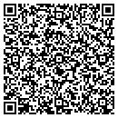 QR code with Country Club Donut contacts