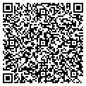 QR code with Buske Carpet Company contacts