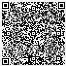 QR code with Princeton Multimedia Tech contacts