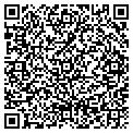 QR code with Harris Consultants contacts