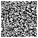 QR code with OCS Builders Corp contacts