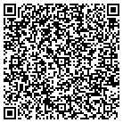 QR code with Four Seasons Home Improvements contacts