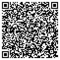 QR code with Optek contacts