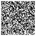 QR code with Andrisano Express contacts