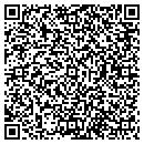 QR code with Dress Express contacts