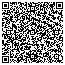 QR code with Suburban Caps Inc contacts