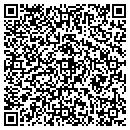 QR code with Larisa Klots DO contacts