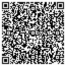 QR code with Gustavo J Perez contacts