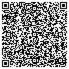 QR code with Comtech Solutions Inc contacts