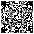 QR code with Rand Jackson DC contacts