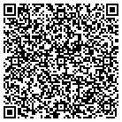 QR code with Coast Precision Enterprises contacts