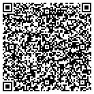 QR code with Anthony Palagano Enterprises contacts