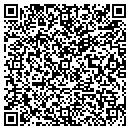 QR code with Allstar Photo contacts