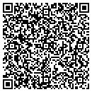 QR code with Hamilton Firehouse contacts