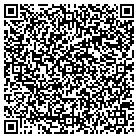 QR code with Sutter West Medical Group contacts