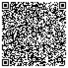 QR code with Public Utilities-Audits Div contacts