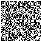 QR code with Receiving Department contacts