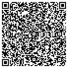 QR code with Jnb Consulting Services contacts