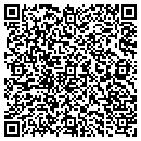 QR code with Skyline Trimming LLC contacts