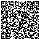 QR code with Bullet Lock & Safe contacts